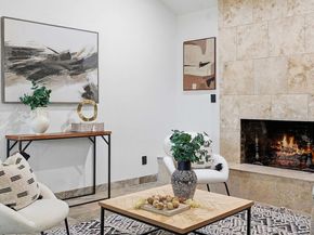 505 Meadowbrook DR, Georgetown TX 78628