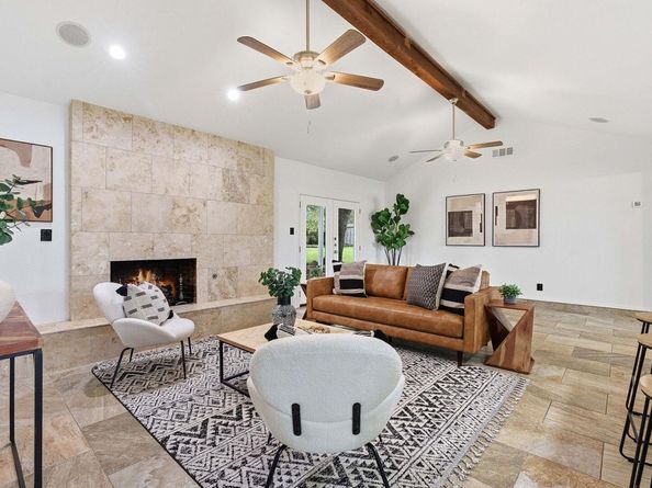 505 Meadowbrook DR, Georgetown TX 78628