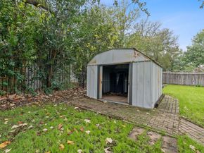 505 Meadowbrook DR, Georgetown TX 78628