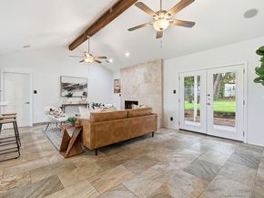 505 Meadowbrook DR, Georgetown TX 78628