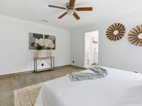 505 Meadowbrook DR, Georgetown TX 78628