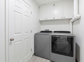 505 Meadowbrook DR, Georgetown TX 78628