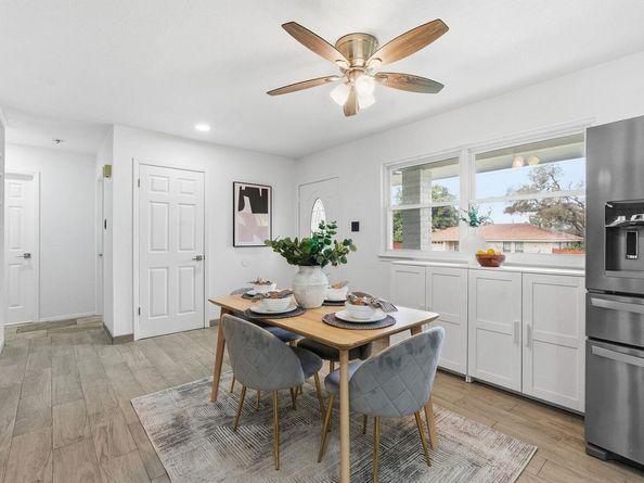 505 Meadowbrook DR, Georgetown TX 78628