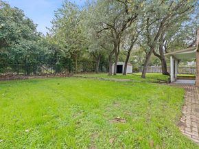 505 Meadowbrook DR, Georgetown TX 78628