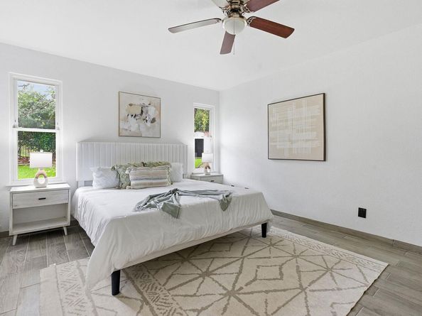 505 Meadowbrook DR, Georgetown TX 78628