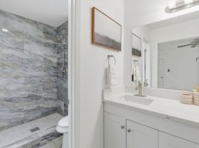 505 Meadowbrook DR, Georgetown TX 78628