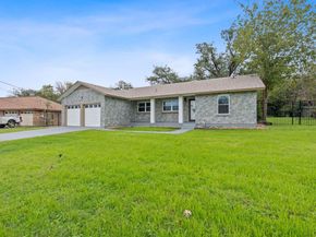 505 Meadowbrook DR, Georgetown TX 78628