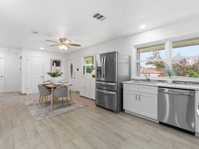 505 Meadowbrook DR, Georgetown TX 78628