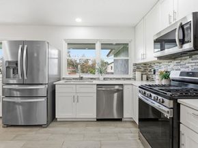 505 Meadowbrook DR, Georgetown TX 78628