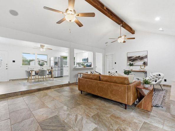 505 Meadowbrook DR, Georgetown TX 78628