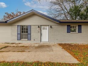 805 Sahara Ave, Austin TX 78745