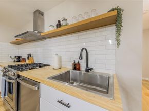 805 Sahara Ave, Austin TX 78745