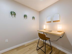805 Sahara Ave, Austin TX 78745