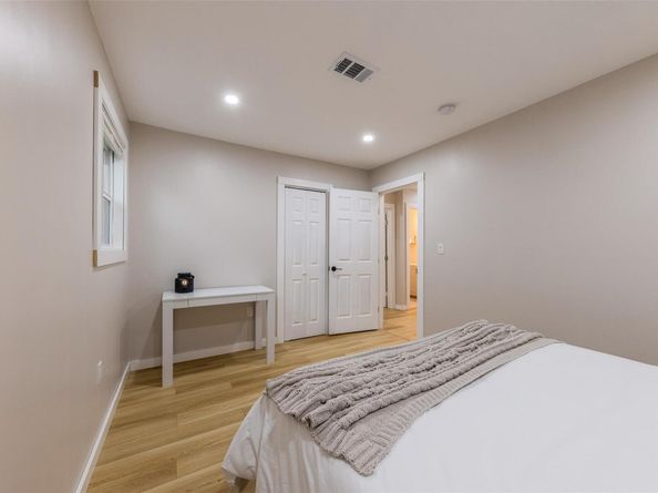 805 Sahara Ave, Austin TX 78745