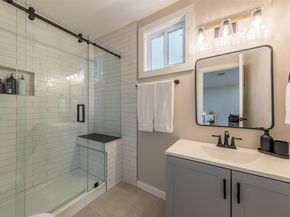 805 Sahara Ave, Austin TX 78745