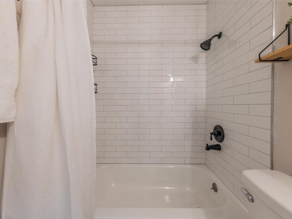 805 Sahara Ave, Austin TX 78745
