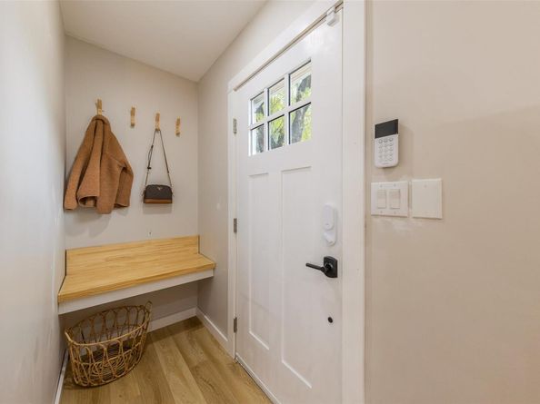 805 Sahara Ave, Austin TX 78745