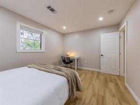 805 Sahara Ave, Austin TX 78745
