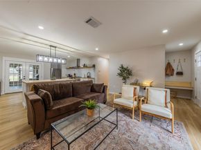 805 Sahara Ave, Austin TX 78745