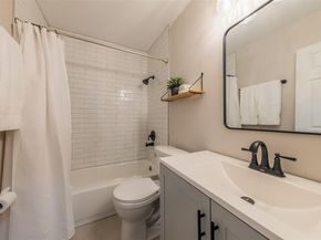 805 Sahara Ave, Austin TX 78745