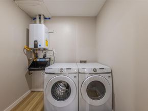 805 Sahara Ave, Austin TX 78745