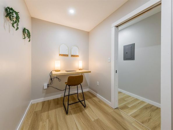 805 Sahara Ave, Austin TX 78745