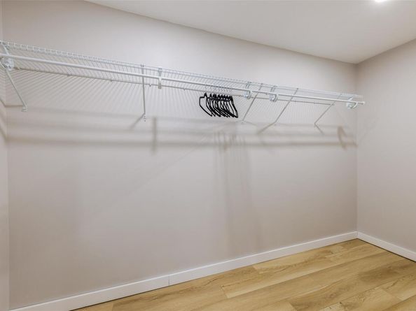 805 Sahara Ave, Austin TX 78745