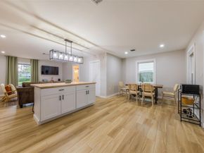 805 Sahara Ave, Austin TX 78745