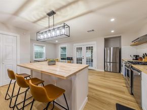 805 Sahara Ave, Austin TX 78745