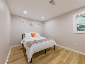 805 Sahara Ave, Austin TX 78745