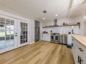 805 Sahara Ave, Austin TX 78745