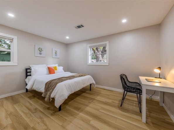 805 Sahara Ave, Austin TX 78745