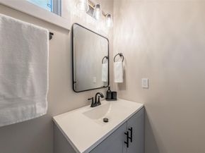 805 Sahara Ave, Austin TX 78745
