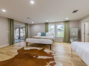 805 Sahara Ave, Austin TX 78745