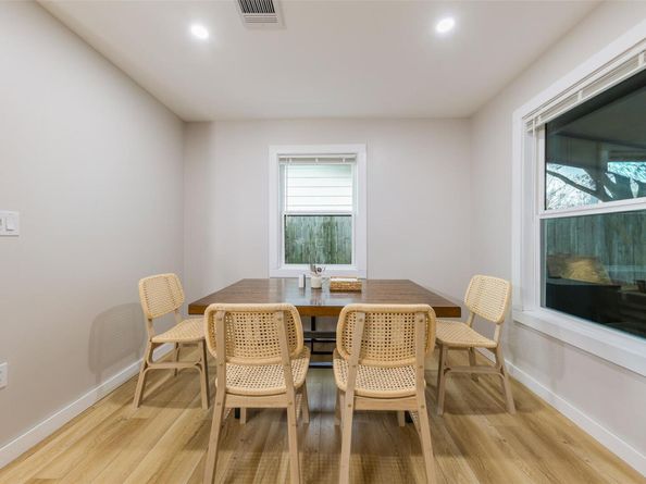 805 Sahara Ave, Austin TX 78745