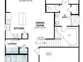 20117 Aqua Reef DR, Austin TX 78747