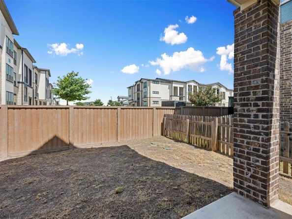 2202 Dillon Pond LN B, Pflugerville TX 78660