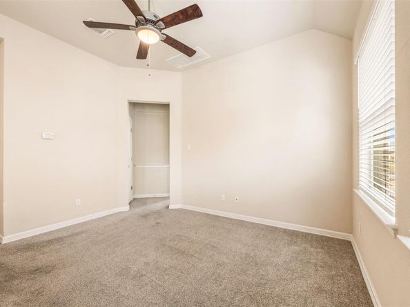 2202 Dillon Pond LN B, Pflugerville TX 78660