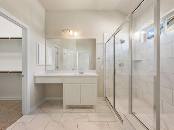 2202 Dillon Pond LN B, Pflugerville TX 78660