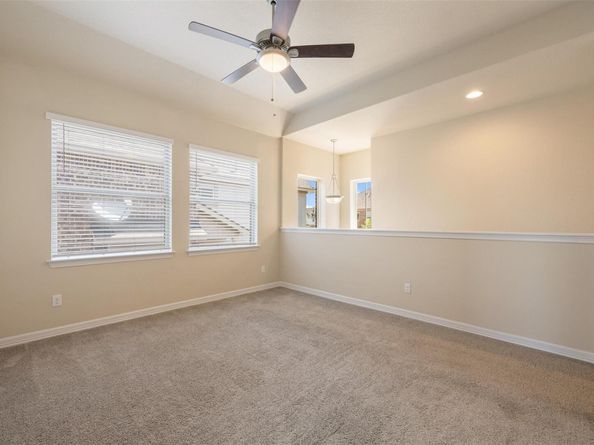 2202 Dillon Pond LN B, Pflugerville TX 78660
