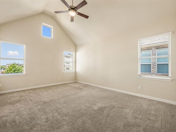 2202 Dillon Pond LN B, Pflugerville TX 78660
