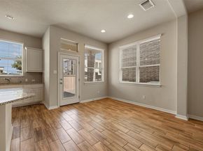 2202 Dillon Pond LN B, Pflugerville TX 78660