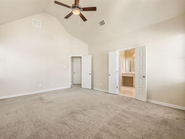 2202 Dillon Pond LN B, Pflugerville TX 78660