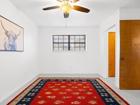 2301 Lawnmont Ave 1, Austin TX 78756