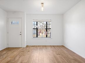 2301 Lawnmont Ave 1, Austin TX 78756