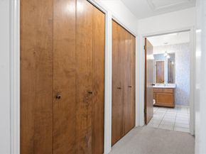 2301 Lawnmont Ave 1, Austin TX 78756