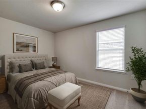 515 Hereford LN, Georgetown TX 78633