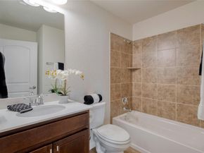 515 Hereford LN, Georgetown TX 78633