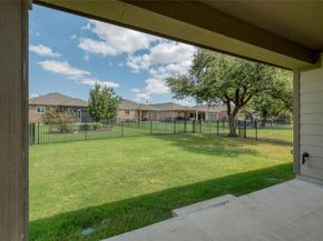 515 Hereford LN, Georgetown TX 78633