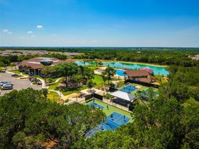 515 Hereford LN, Georgetown TX 78633
